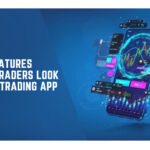 Top 7 Features Active Traders Look for in a Trading App, Says BlinkX Data