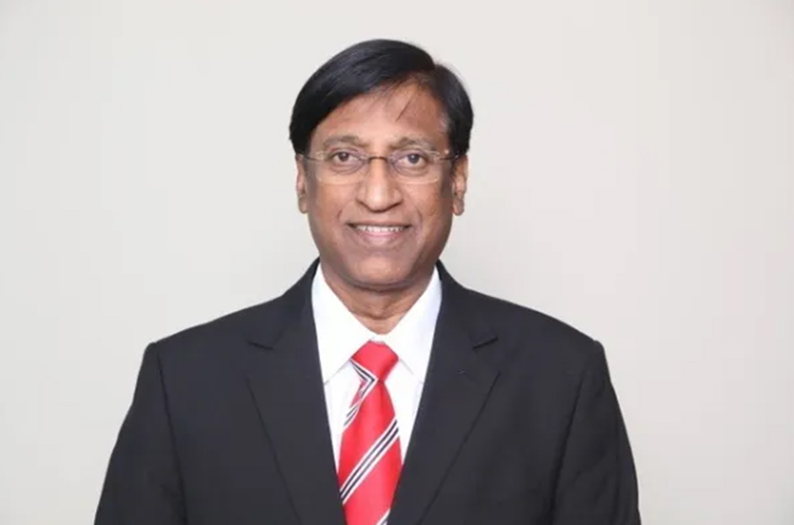 VerSe Innovation Appoints P.R. Ramesh as Independent Director and Chair of Audit Committee to Strengthen Gov