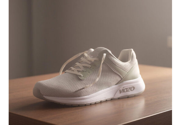 Viazo Steps into India’s Competitive Footwear Market with Focus on Comfort, Durability and Honest Pricing