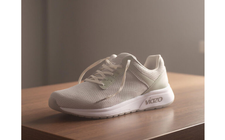 Viazo Steps into India’s Competitive Footwear Market with Focus on Comfort, Durability and Honest Pricing