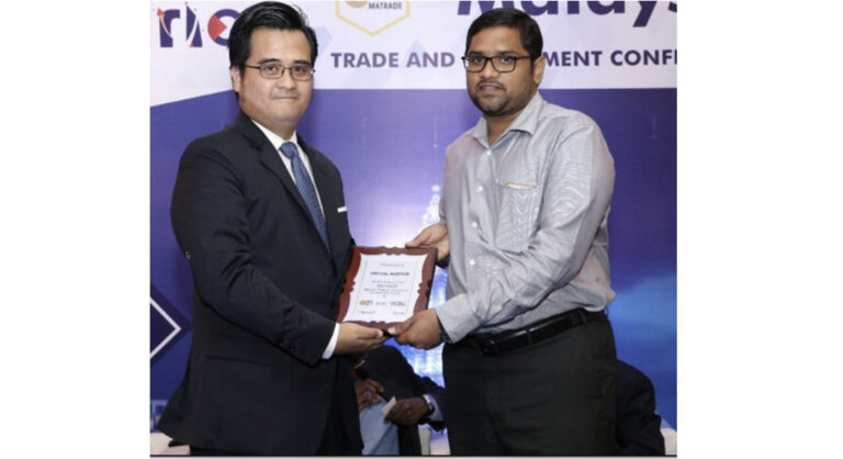 Virtual Auditor Launches Integrated FEMA, Valuation, and Forensic Advisory Platform for Indian Startups