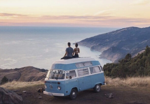 What Actually Makes a Good Holiday Insights from 5,000+ Couples, Backed by 30 Sundays