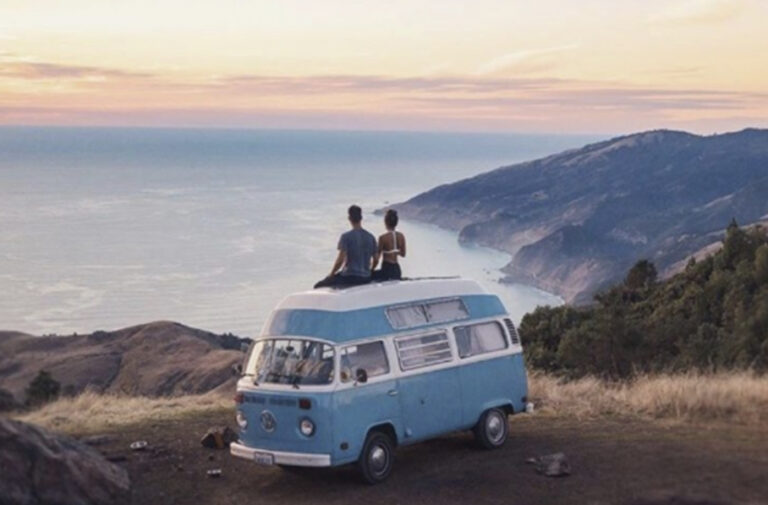 What Actually Makes a Good Holiday Insights from 5,000+ Couples, Backed by 30 Sundays