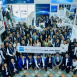 ZEISS India’s Latest Medical Technology and Vision Care Solutions Showcased at All India Ophthalmological Society (A