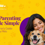 pet parenting tips, pet care for beginners, daily pet care routine, pet nutrition