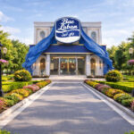 Bae Laban The Story Behind Mumbai’s First Egyptian Dessert Brand Turning Heads Nationwi