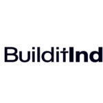 BuilditIndia, TUFFAR TMT Steel Brand