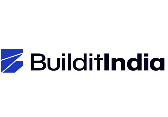 BuilditIndia, TUFFAR TMT Steel Brand