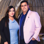 Design Fork Strengthens Its Position as India’s Leading End-to-End Hospitality Design Firm