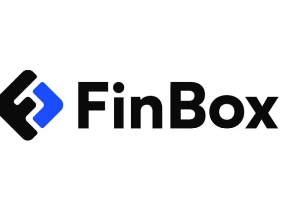 FinBox Launches MCP support for Sentinel AI; Enables complete Credit decisions within AI conversations