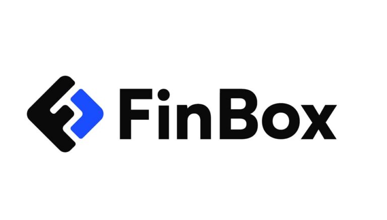 FinBox Launches MCP support for Sentinel AI; Enables complete Credit decisions within AI conversations