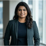 From Vision to Impact How Kiruthika Arumugam is Transforming Digital Marketing Education Thr