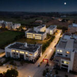 Geeta University, Geeta Group of Institutions,