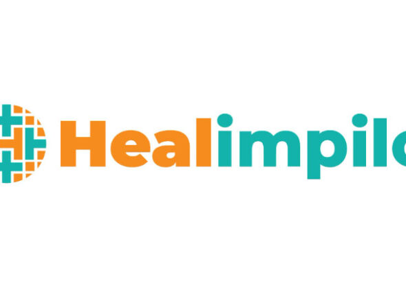 Healimpilo Emerges as India's Go-To IT Engineering Partner for Compliance-Driven Growth Co