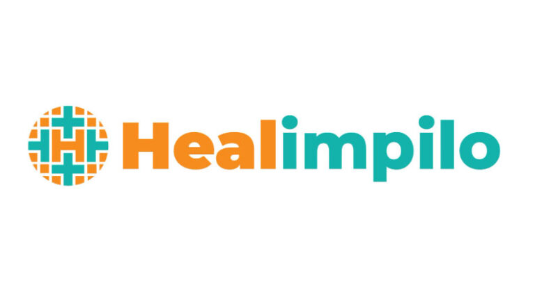 Healimpilo Emerges as India's Go-To IT Engineering Partner for Compliance-Driven Growth Co