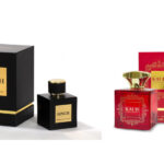 House of Khalsa, Danny Singh,