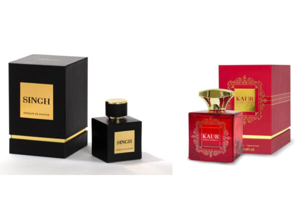 House of Khalsa, Danny Singh,