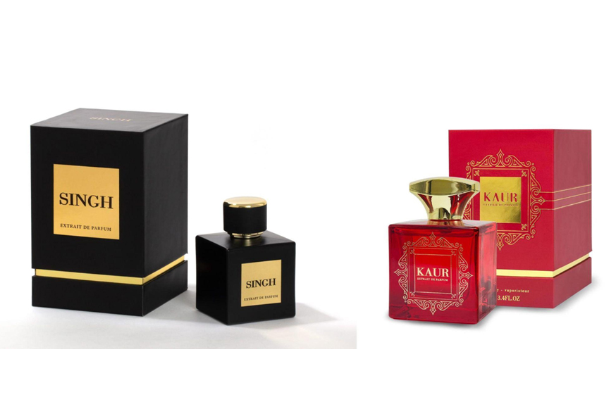 House of Khalsa, Danny Singh,