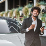 How Young Car Owners Are Choosing Insurance Differently in 2026