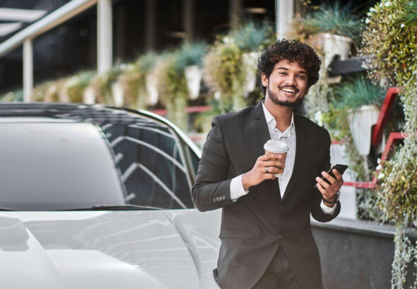 How Young Car Owners Are Choosing Insurance Differently in 2026