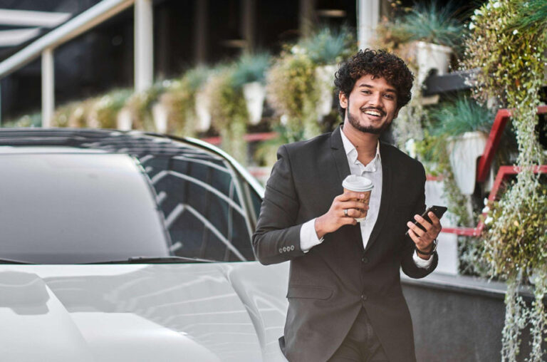 How Young Car Owners Are Choosing Insurance Differently in 2026