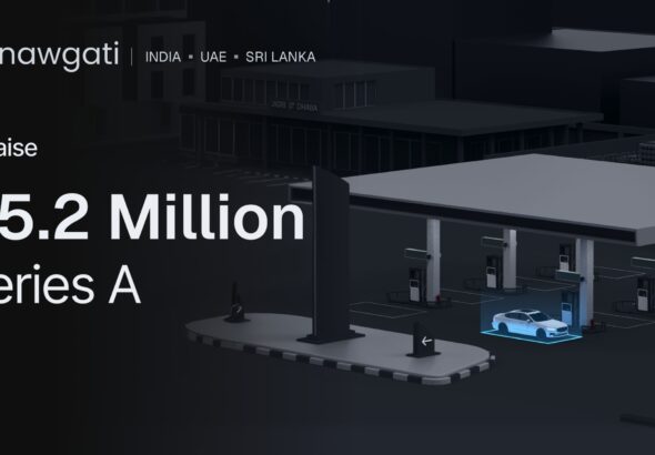 Image_Nawgati in Advanced Talks to Raise $5.2 Million Series A_ Valuation Expected to Cross $70 Million