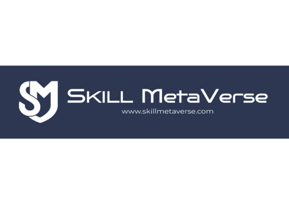 Innopark Ventures, Skill Metaverse India, AI-first technology company