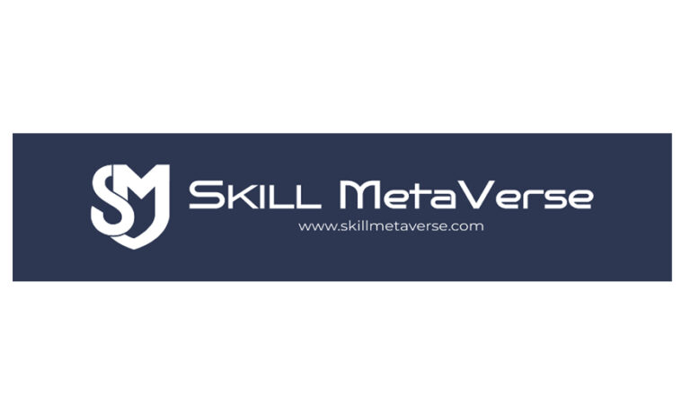 Innopark Ventures, Skill Metaverse India, AI-first technology company