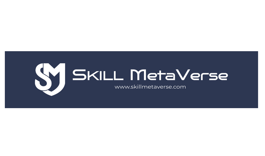 Innopark Ventures, Skill Metaverse India, AI-first technology company