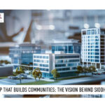 Leadership That Builds Communities The Vision Behind Siddhashila