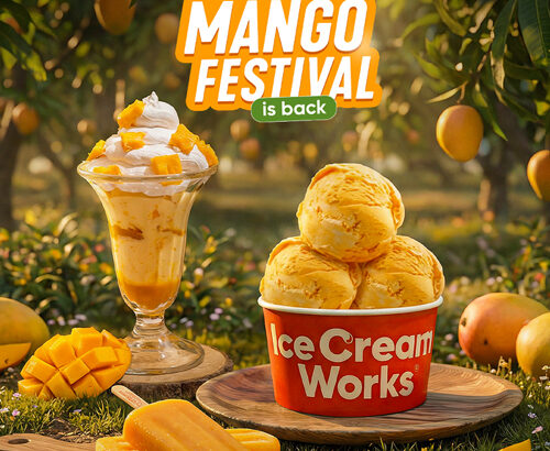 Mango Festival Adapt3.jpg