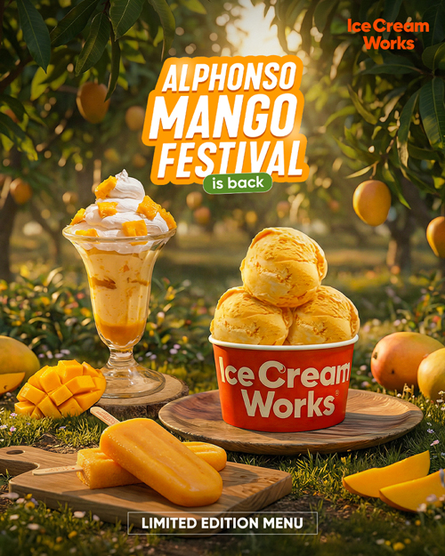 Mango Festival Adapt3.jpg