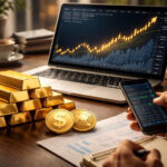 Muthoot Finance, Gold Rate Surges in 2026,