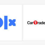 OLX India, Varun Sanghi, Sobek Auto India Private Limited, CarTrade Tech Limited