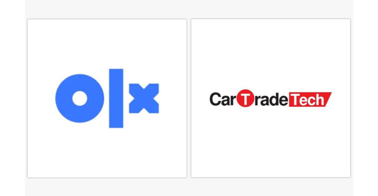 OLX India, Varun Sanghi, Sobek Auto India Private Limited, CarTrade Tech Limited