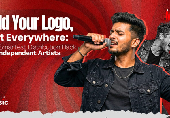 Ooka Radio, Low Mic,