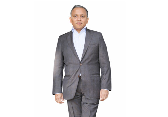 Rs. 350 crore push signals shift Nuts & dry fruits move to centre stage of India’s farm strategy