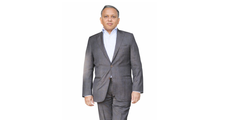 Rs. 350 crore push signals shift Nuts & dry fruits move to centre stage of India’s farm strategy