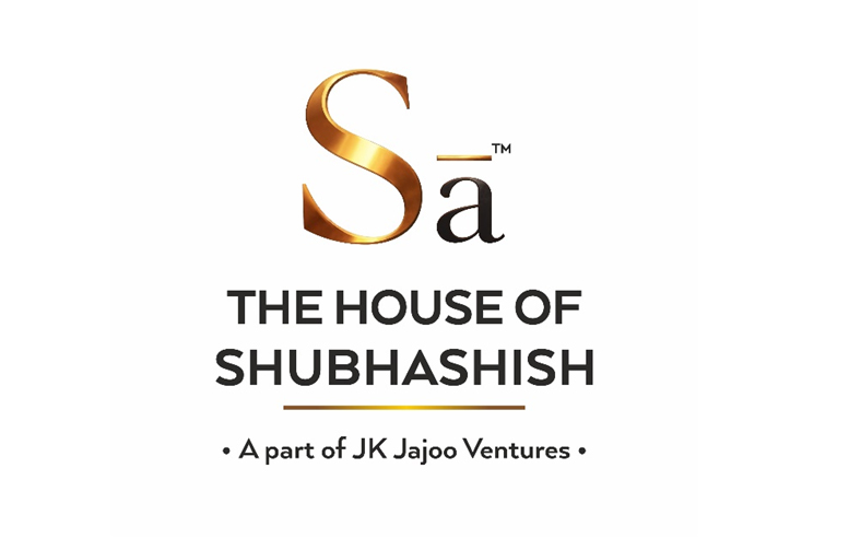 Sā – The House of Shubhashish Enters Luxury Segment with Rs 500 Cr Malviya Nagar Project