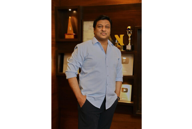 Sajid Qureshi, Inbox Pictures,