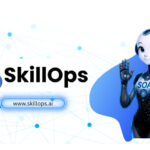 Skillops.ai Recognized in Everest Group’s PEAK Matrix Skill Intelligence Platform 2026, Driving AI Innovation from Gwalior