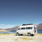 BizareXpedition, Deepika Negi, BizareXpedition's car rental service, Travel
