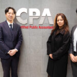 Board360, Japan’s CPA Excellent, Board360 Global Learning Academy, CPA Excellent Partners Co., Ltd.,