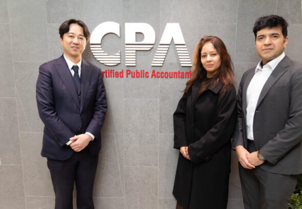 Board360, Japan’s CPA Excellent, Board360 Global Learning Academy, CPA Excellent Partners Co., Ltd.,