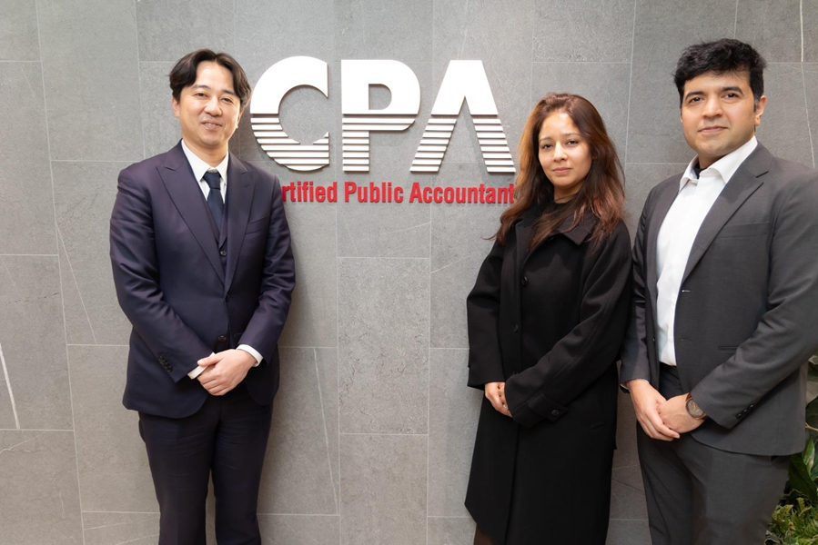 Board360, Japan’s CPA Excellent, Board360 Global Learning Academy, CPA Excellent Partners Co., Ltd.,