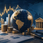 DebtCircle.in Launches as India’s First AI-Powered Debt Markets News & Intelligence Ventu