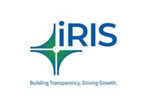IRIS RegTech Solutions Reports 23% YoY Growth in Total Revenue;  Q4 FY26 Total Revenue Up 36% YoY and EBITDA Margin at 18.8%