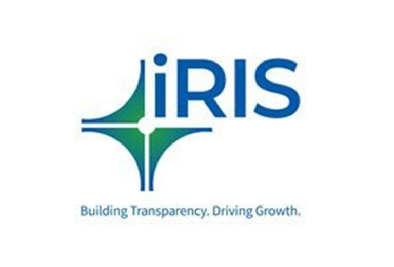 IRIS RegTech Solutions Reports 23% YoY Growth in Total Revenue;  Q4 FY26 Total Revenue Up 36% YoY and EBITDA Margin at 18.8%