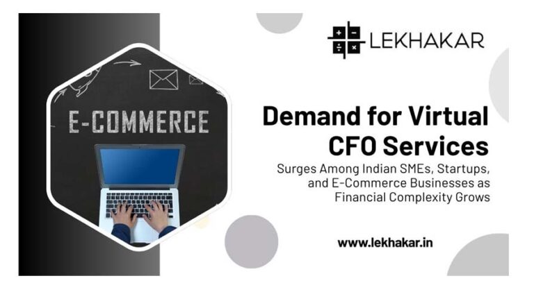 Lekhakar, accounting and financial advisory firm,