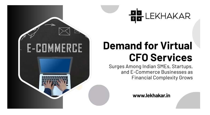 Lekhakar, accounting and financial advisory firm,
